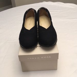 Taryn Rose ladies shoes size 8